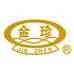 jinzhen金珍食品旗舰店