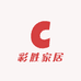 彩胜家居专营店