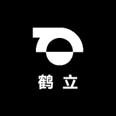 鹤立狼步轻奢潮鞋