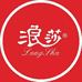 浪莎国际扬州优度传媒有限公司专卖店