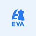 EVA服饰1号