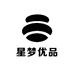 星梦优品玩具