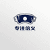 信义刹车片原装