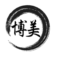 博美汽车个体店
