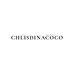 Chlisdinacoco