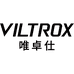 唯卓仕数码旗舰店