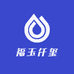 福玉仟玺珠宝