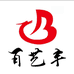 百艺丰食品企业店