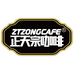 正天宗咖啡冲饮旗舰店