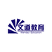 文道教育企业店