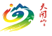 天问山生物滋补养生专卖店
