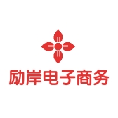 励岸专营店