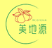 美地源生鲜