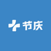 福临门节庆用品