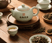茗扬茶铺