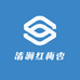 清涧红梅杏