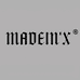 Madein X集合社