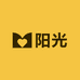 阳光U选