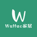 WuHao国际家居生活馆