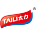 太力TAILI云析家居日用专卖店