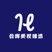 合辉美妆臻选