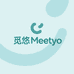 觅悠Meetyo