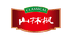 山林枫上海山林枫电子商务有限公司食品专卖店