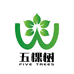 金手指厨房好物