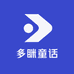 多眯童话运动旗舰店
