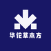 华佗草本方