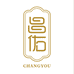 昌佑汽车用品旗舰店