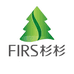 FIRS杉杉羊绒旗舰店