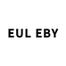 EUL