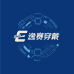 逸赛科技店