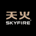 天火户外装备旗舰店