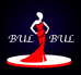 高个子BulBul