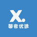 馨音优选