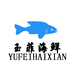 玉菲海鲜