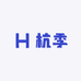 HANGJI杭季