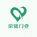 荣铭门业