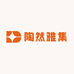 陶然雅集