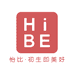爱婴室Hibe怡比宝宝内衣