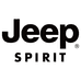 JEEPSPIRIT宏悦专卖店