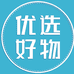 角点甄选电器