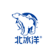北冰洋北京北冰洋食品有限公司专卖店