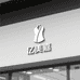 亿美嘉服饰企业店