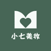 小七护肤美妆