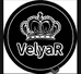 VelyaR潮品基地