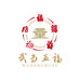 武当五福