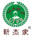 新杰家企业店